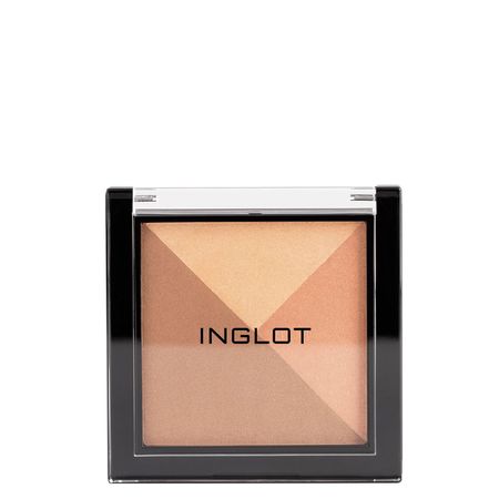 Pó-Iluminador-e-Bronzeador-Inglot-Multicolour-System-12-8,8-g--1