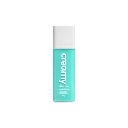Gel-Creme-Facial-Creamy-Glicointense-Peel-30-g-30-g--2