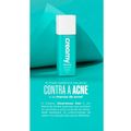 Gel Creme Facial Creamy Glicointense Peel 30 g 30 g