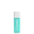 Gel Creme Facial Creamy Glicointense Peel 30 g 30 g