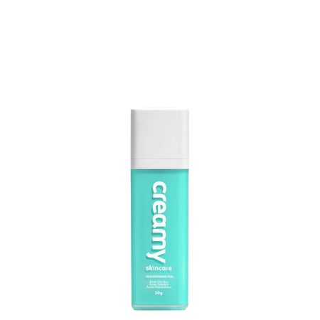 Gel-Creme-Facial-Creamy-Glicointense-Peel-30-g-30-g--1