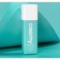 Gel Creme Facial Creamy Glicointense Peel 30 g 30 g