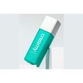 Gel Creme Facial Creamy Glicointense Peel 30 g 30 g