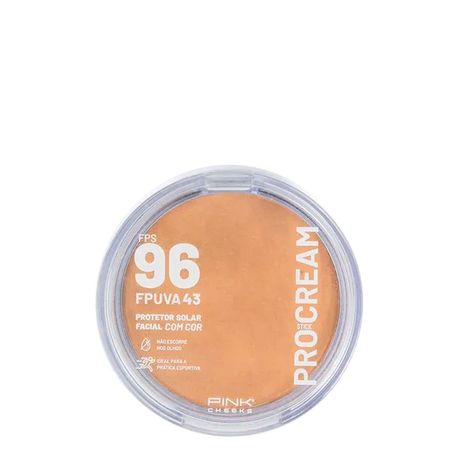 Protetor-Solar-Multifuncional-Pro-Cream-FPS96-PRO10-14-g-PRO10--1