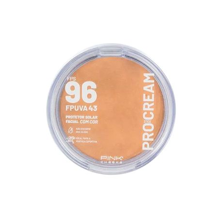 Protetor-Solar-Multifuncional-Pro-Cream-FPS96-PRO10-14-g-PRO10--2