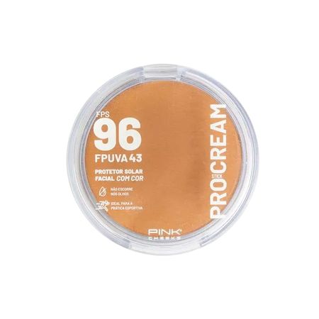 Protetor-Solar-Multifuncional-Pro-Cream-FPS96-PRO20-14-g-PRO12--2