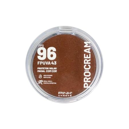 Protetor-Solar-Multifuncional-Pro-Cream-FPS96-PRO50-14-g-PRO50--2