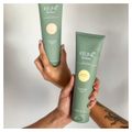 Keune So Pure Polish Mask - Máscara Capilar 300ml