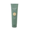 Keune So Pure Polish Mask - Máscara Capilar 300ml