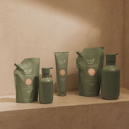 Keune-So-Pure-Polish-Mask---Máscara-Capilar-300ml--4