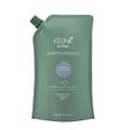 Keune So Pure Cool Refil - Shampoo 400 ml