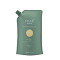 Keune So Pure Restore Refil - Shampoo 400 ml