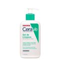 Gel de Limpeza Cerave 340 g