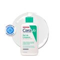 Gel de Limpeza Cerave 340 g