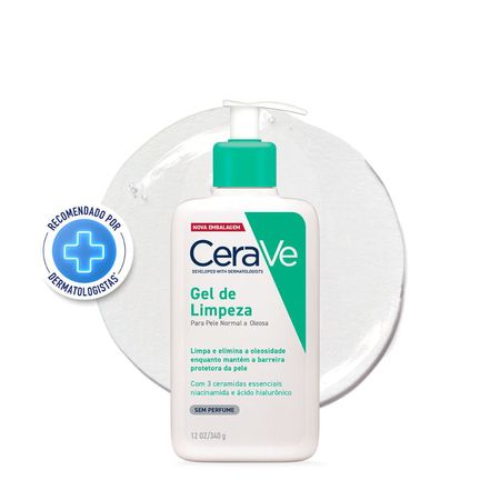 Gel-de-Limpeza-Cerave-340-g--5