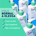 Gel de Limpeza Cerave 340 g