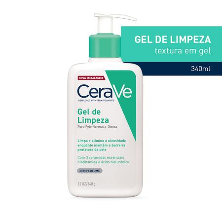 Gel-de-Limpeza-Cerave-340-g--4