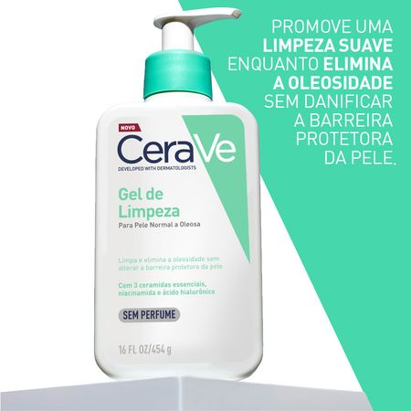 Gel-de-Limpeza-Cerave-340-g--7