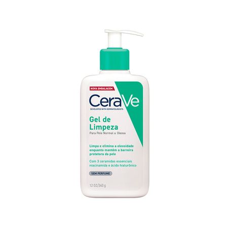 Gel-de-Limpeza-Cerave-340-g--2