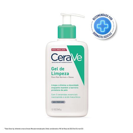 Gel-de-Limpeza-Cerave-340-g--3