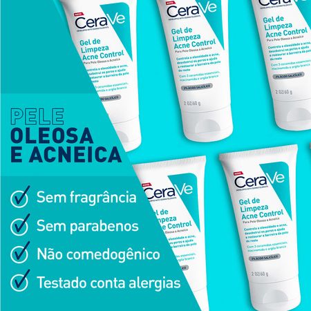 Gel-Facial-de-Limpeza-Cerave-Acne-Control-227-g-Refil--2