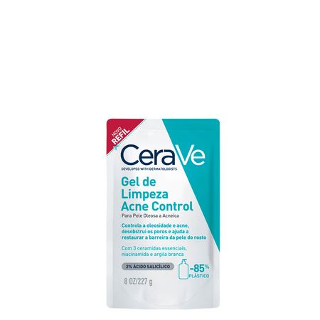 Gel-Facial-de-Limpeza-Cerave-Acne-Control-227-g-Refil--1