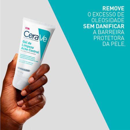 Gel-Facial-de-Limpeza-Cerave-Acne-Control-227-g-Refil--5