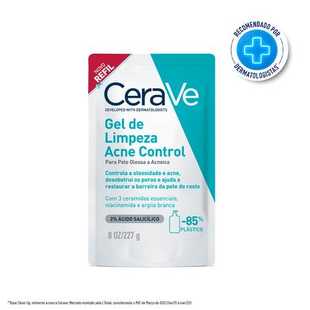 Gel-Facial-de-Limpeza-Cerave-Acne-Control-227-g-Refil--6