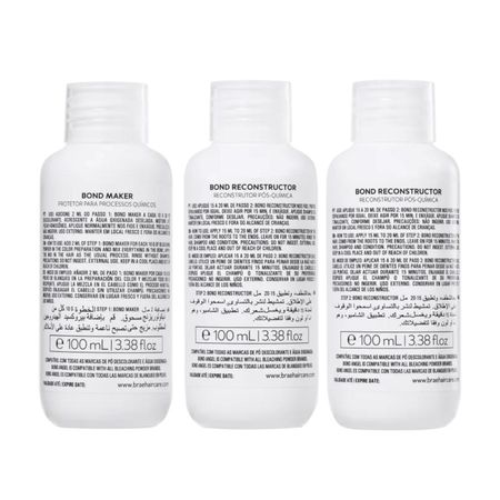 Kit-BRAÉ-Bond-Angel-Plex-Effect-3x100ml--2