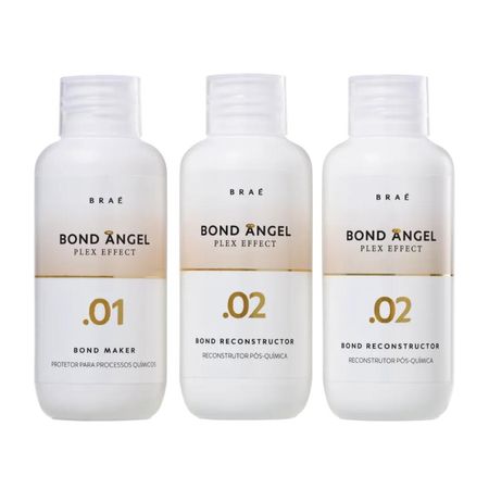 Kit-BRAÉ-Bond-Angel-Plex-Effect-3x100ml--1