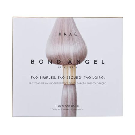 Kit-BRAÉ-Bond-Angel-Plex-Effect-3x100ml--4
