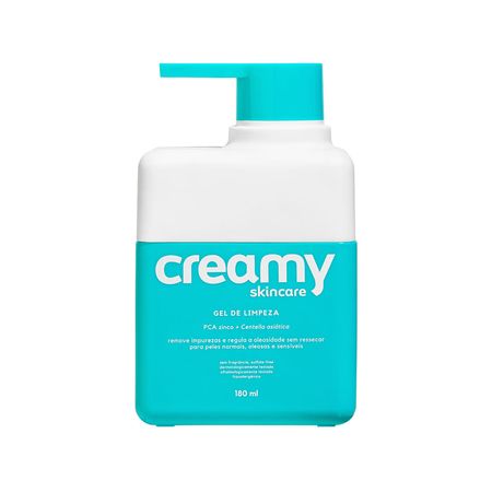 Gel-de-Limpeza-Facial-Creamy-180-ml-180-ml--2