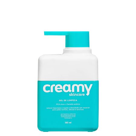 Gel-de-Limpeza-Facial-Creamy-180-ml-180-ml--1