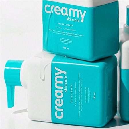 Gel-de-Limpeza-Facial-Creamy-180-ml-180-ml--5