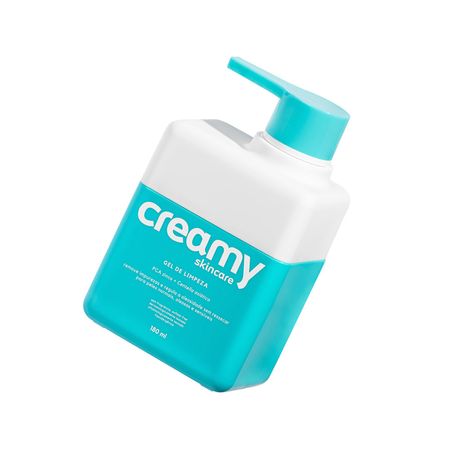 Gel-de-Limpeza-Facial-Creamy-180-ml-180-ml--6