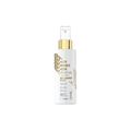 Spray Autobronzeador Gradual Anticelulite Skelt Red Carpet Glow 120 ml 120 ml