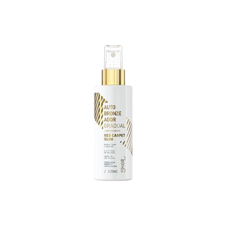 Spray-Autobronzeador-Gradual-Anticelulite-Skelt-Red-Carpet-Glow-120-ml-120-ml--2