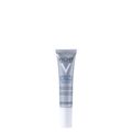 Sérum para os Olhos Anti-Idade Vichy Supreme 15 ml 15 ml