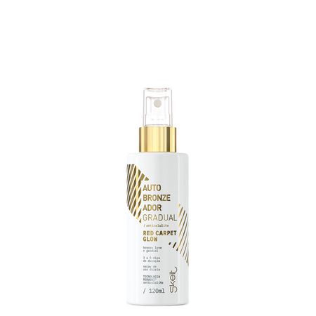 Spray-Autobronzeador-Gradual-Anticelulite-Skelt-Red-Carpet-Glow-120-ml-120-ml--1