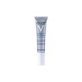 Sérum para os Olhos Anti-Idade Vichy Supreme 15 ml 15 ml