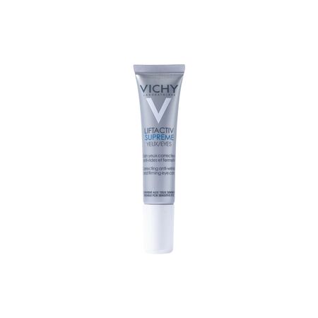 Sérum-para-os-Olhos-Anti-Idade-Vichy-Supreme-15-ml-15-ml--2