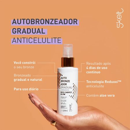 Spray-Autobronzeador-Gradual-Anticelulite-Skelt-Red-Carpet-Glow-120-ml-120-ml--5
