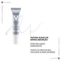 Sérum para os Olhos Anti-Idade Vichy Supreme 15 ml 15 ml