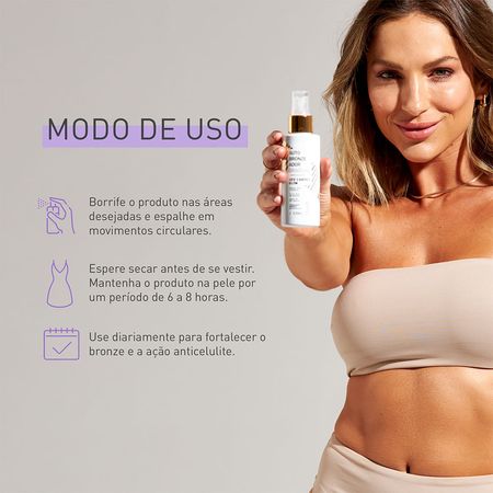 Spray-Autobronzeador-Gradual-Anticelulite-Skelt-Red-Carpet-Glow-120-ml-120-ml--6