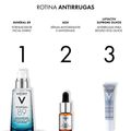 Sérum para os Olhos Anti-Idade Vichy Supreme 15 ml 15 ml