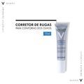 Sérum para os Olhos Anti-Idade Vichy Supreme 15 ml 15 ml