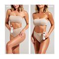 Spray Autobronzeador Gradual Anticelulite Skelt Red Carpet Glow 120 ml 120 ml