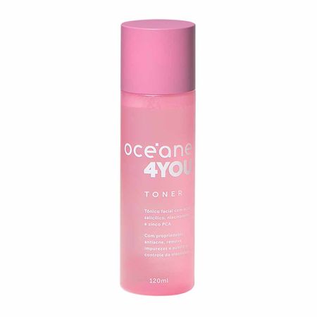 Tônico-Facial-Océane-4-You-Toner-120ml--1