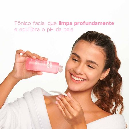 Tônico-Facial-Océane-4-You-Toner-120ml--2