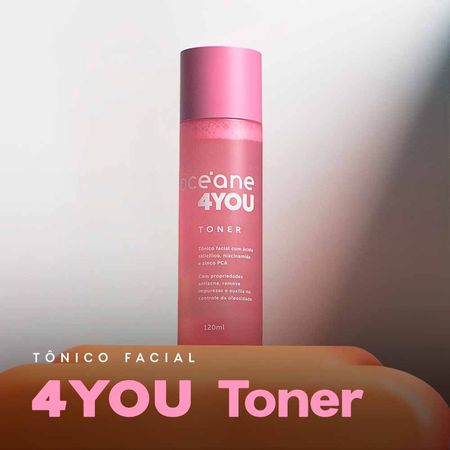 Tônico-Facial-Océane-4-You-Toner-120ml--6